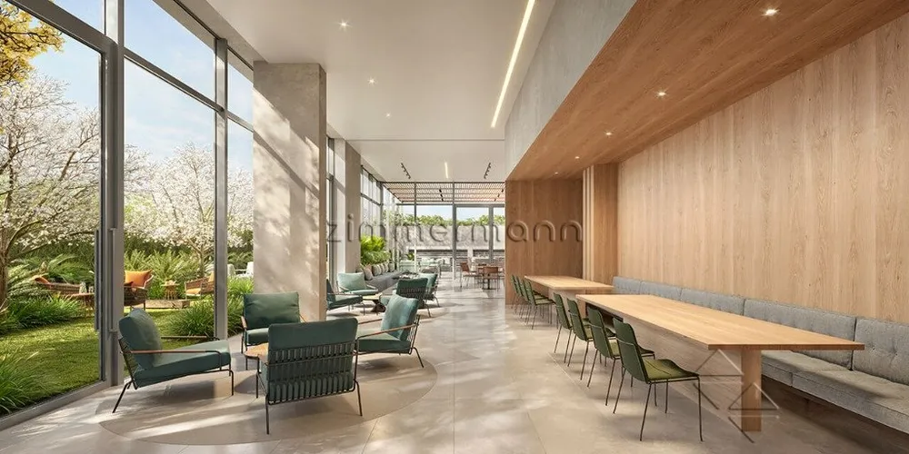Apartamento, 4 quartos, 187 m² - Foto 4