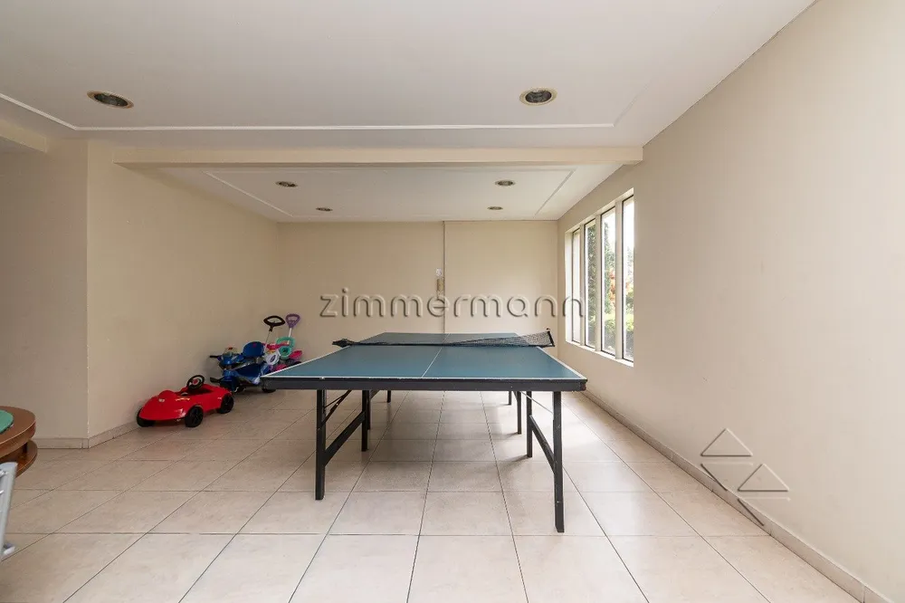 Loteamento e Condomínio - Foto 8
