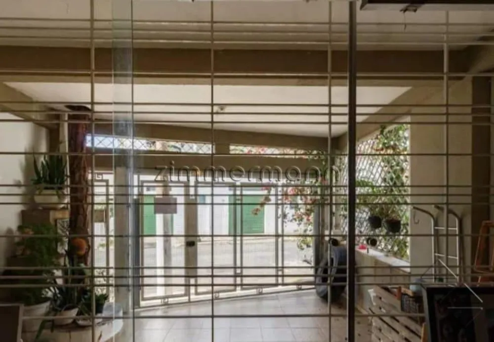 Casa, 2 quartos, 135 m² - Foto 12