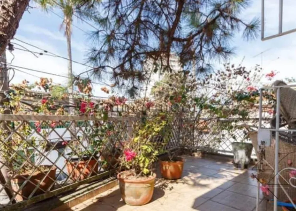 Casa, 2 quartos, 135 m² - Foto 8