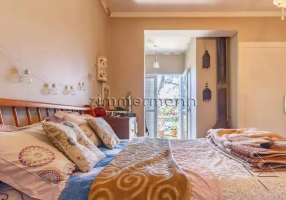 Casa, 2 quartos, 135 m² - Foto 7
