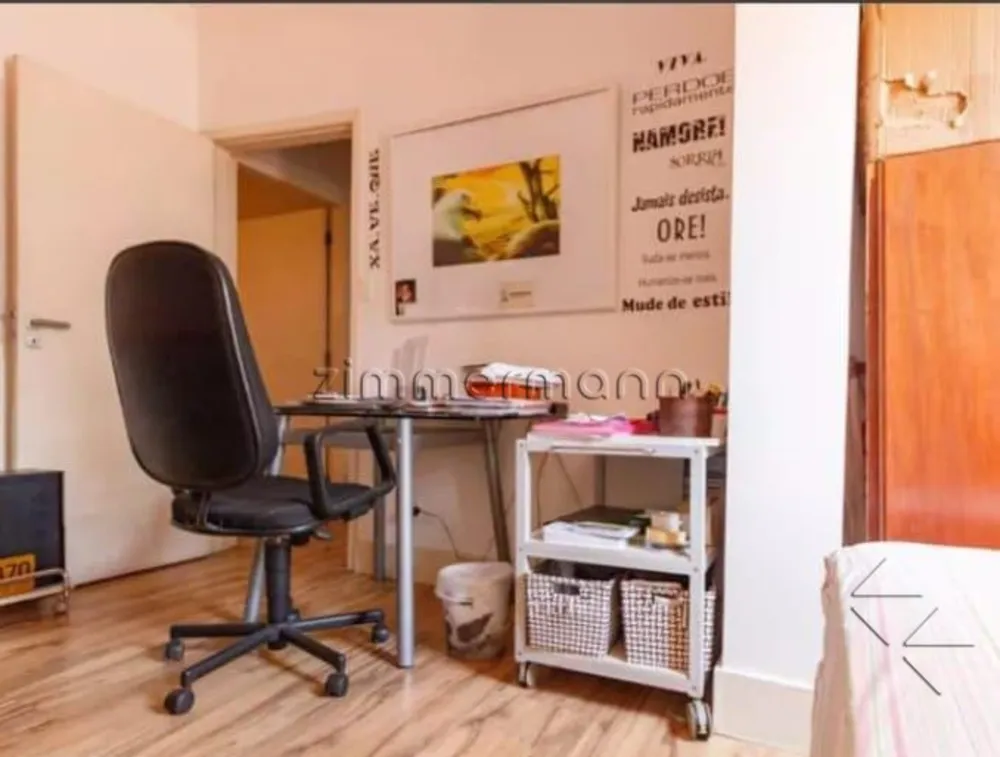 Casa, 2 quartos, 135 m² - Foto 6