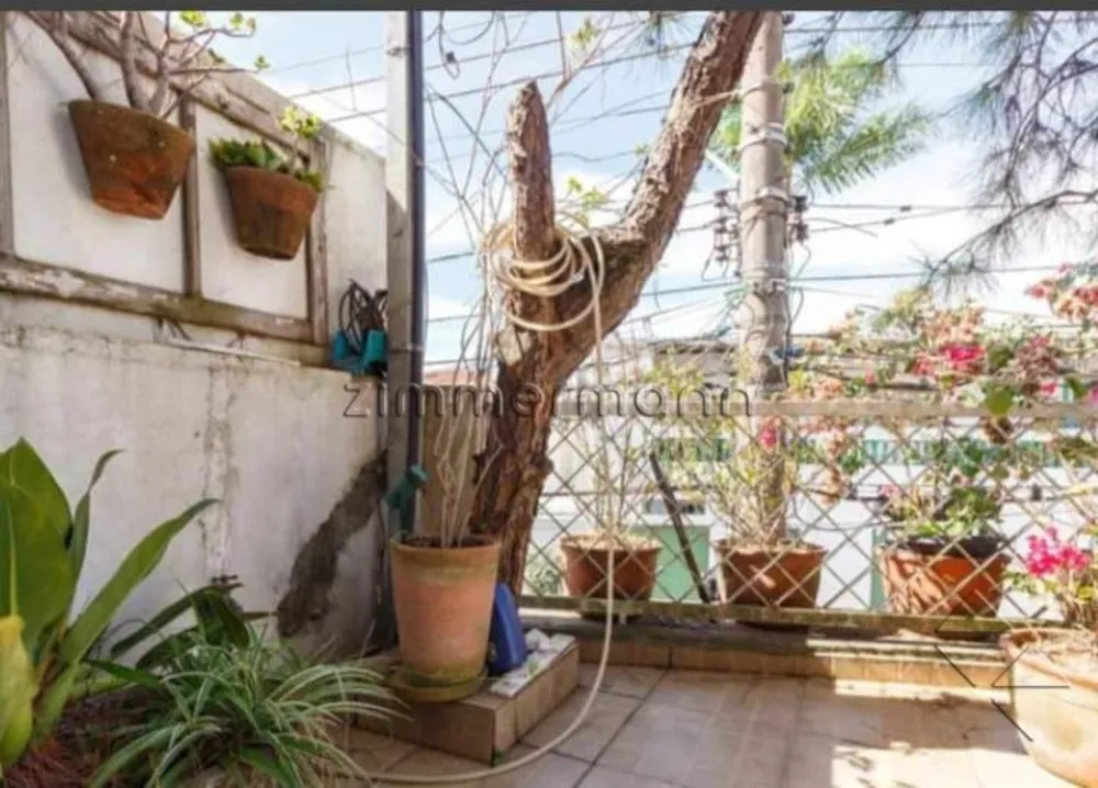 Casa, 2 quartos, 135 m² - Foto 9