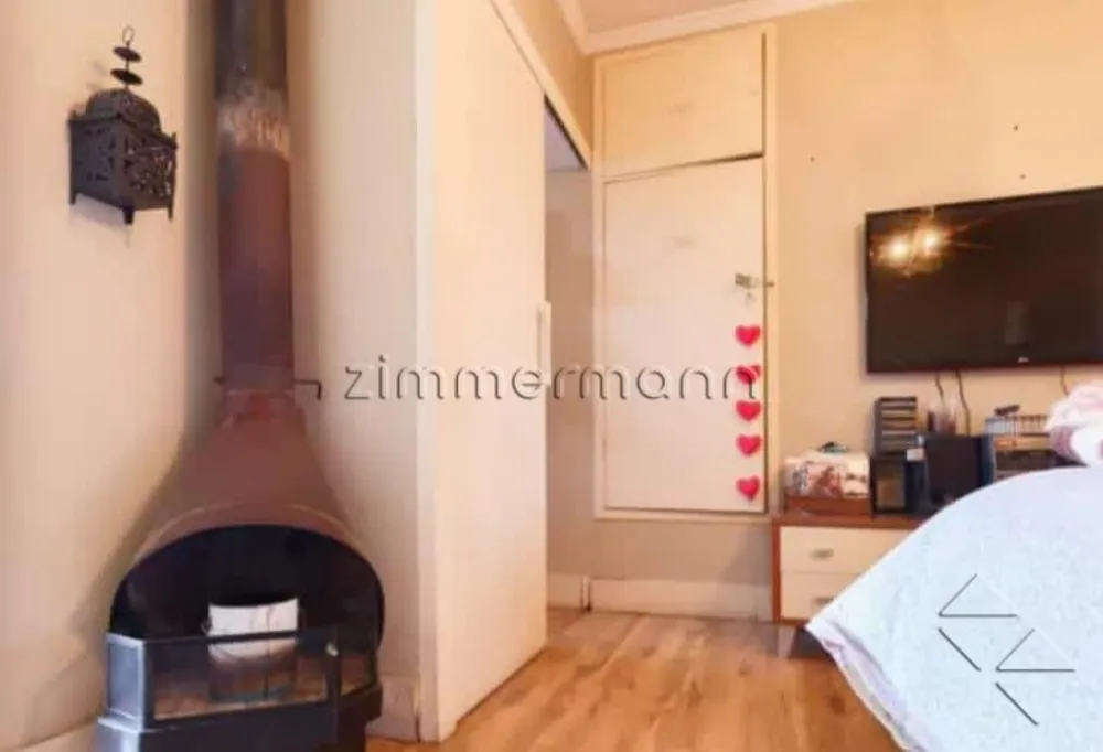 Casa, 2 quartos, 135 m² - Foto 10