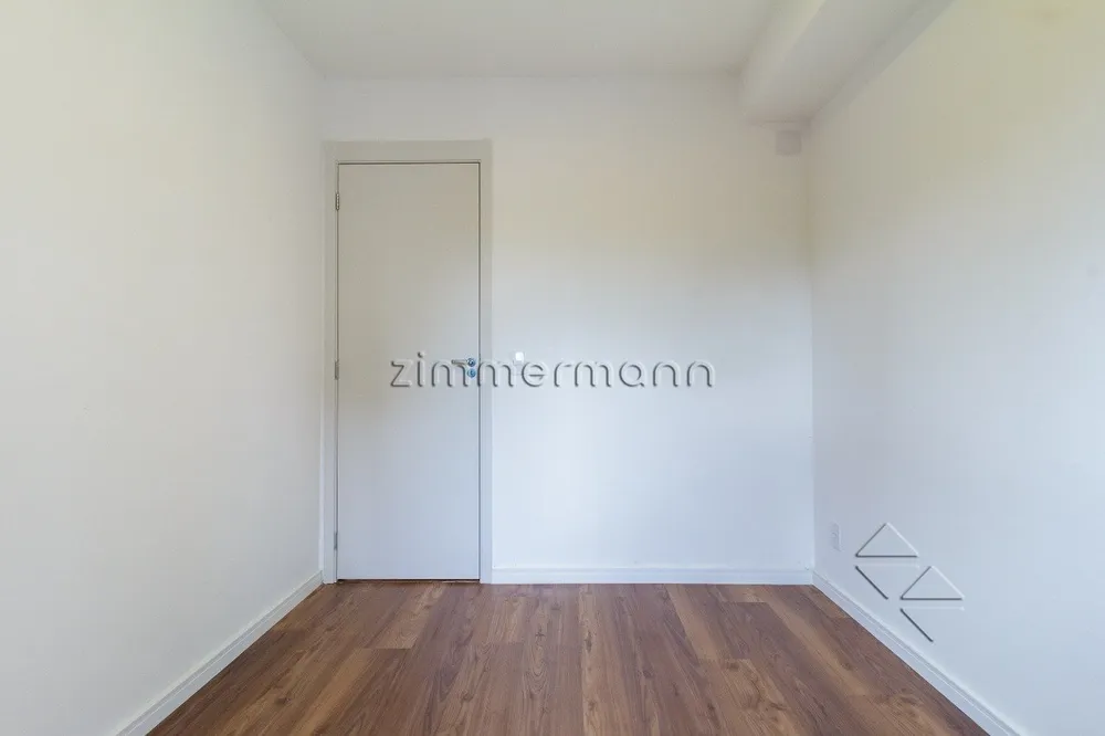 Apartamento, 1 quarto, 41 m² - Foto 7