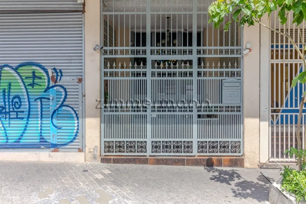 Loteamento e Condomínio - Foto 7