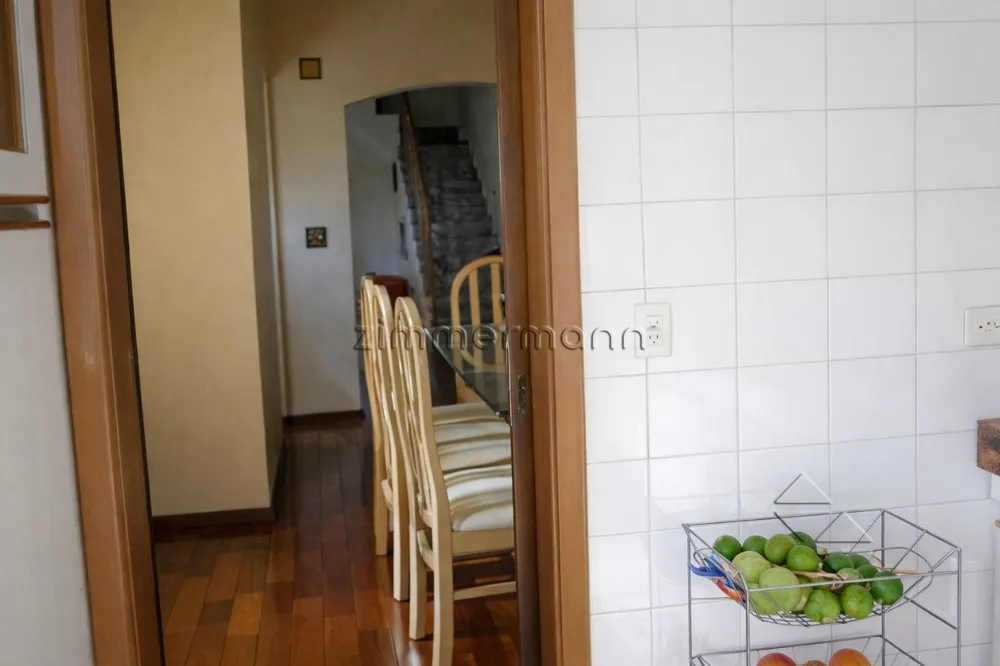 Casa, 4 quartos, 300 m² - Foto 4