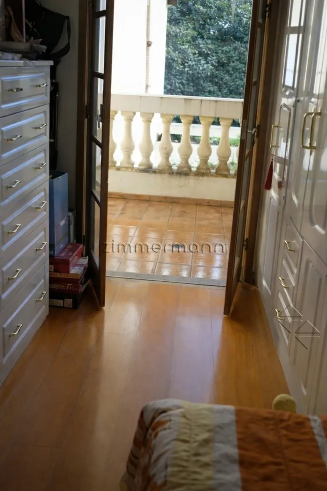 Casa, 4 quartos, 300 m² - Foto 6