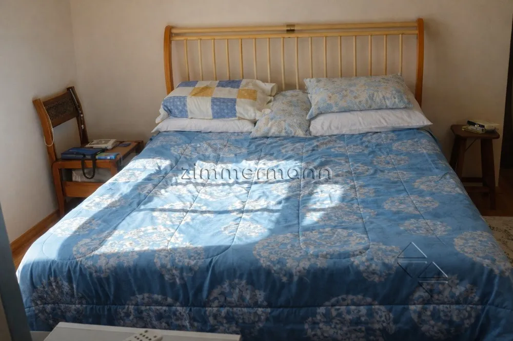 Casa, 4 quartos, 300 m² - Foto 4