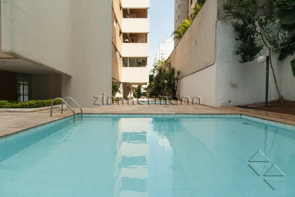 Apartamento, 4 quartos, 111 m² - Foto 4