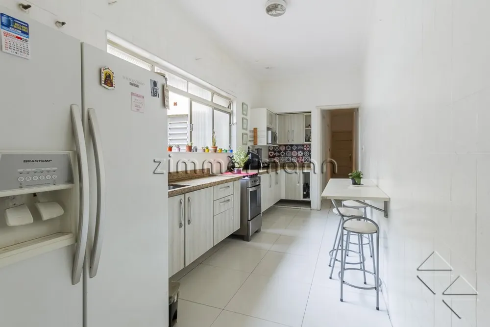 Casa, 3 quartos, 90 m² - Foto 7