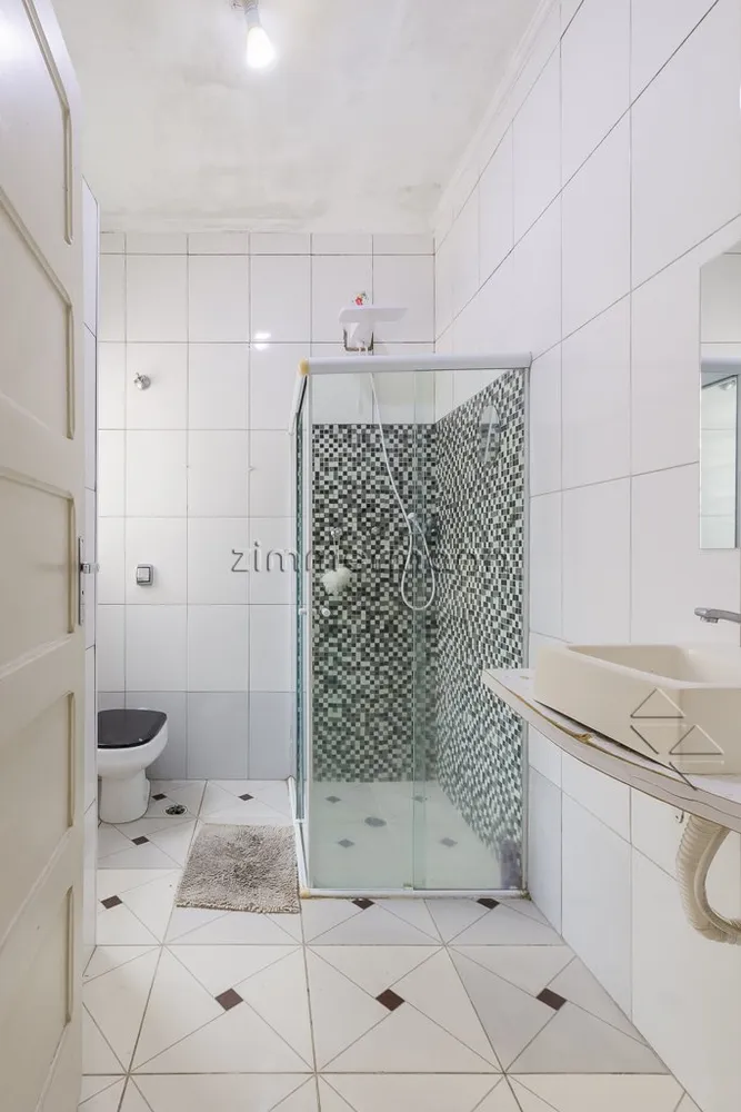 Casa, 3 quartos, 90 m² - Foto 7
