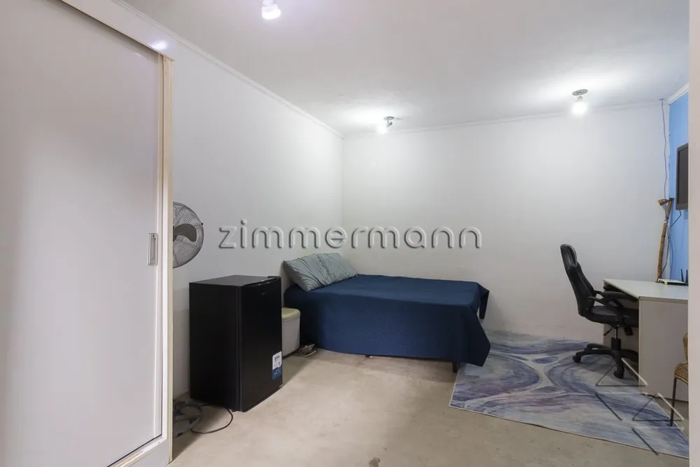 Casa, 3 quartos, 90 m² - Foto 6