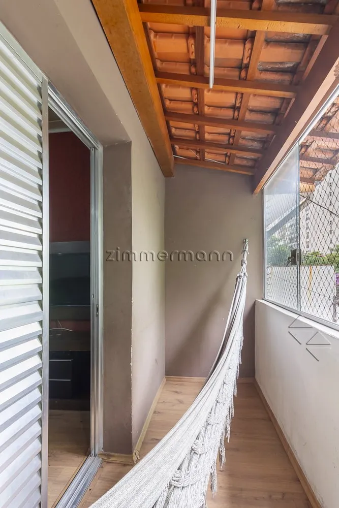 Casa, 3 quartos, 90 m² - Foto 3