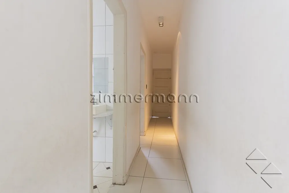 Casa, 3 quartos, 90 m² - Foto 4