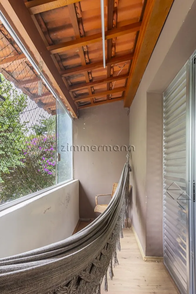 Casa, 3 quartos, 90 m² - Foto 8