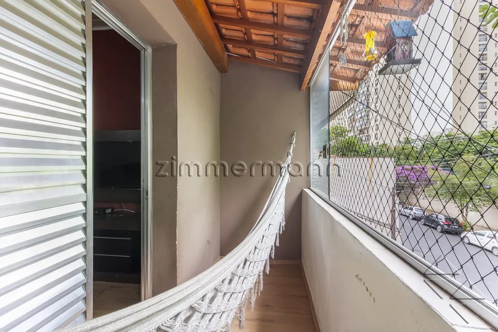 Casa, 3 quartos, 90 m² - Foto 4