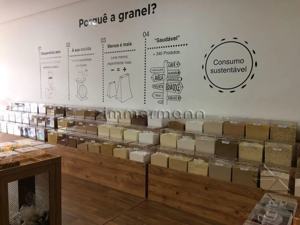 Casa Comercial, 200 m² - Foto 4