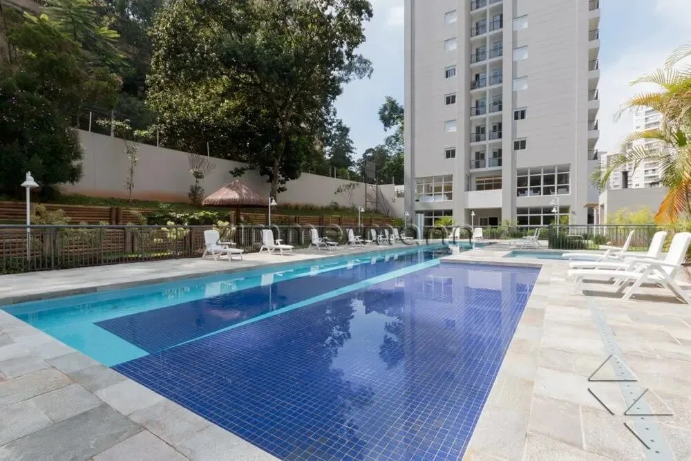 Apartamento, 3 quartos, 74 m² - Foto 6