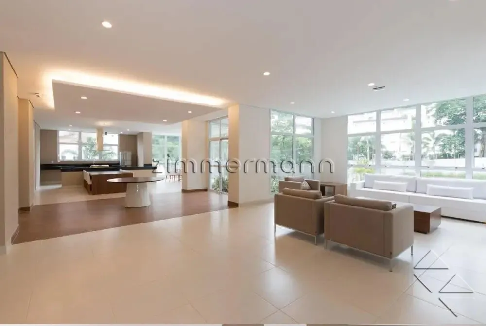 Apartamento, 3 quartos, 74 m² - Foto 8