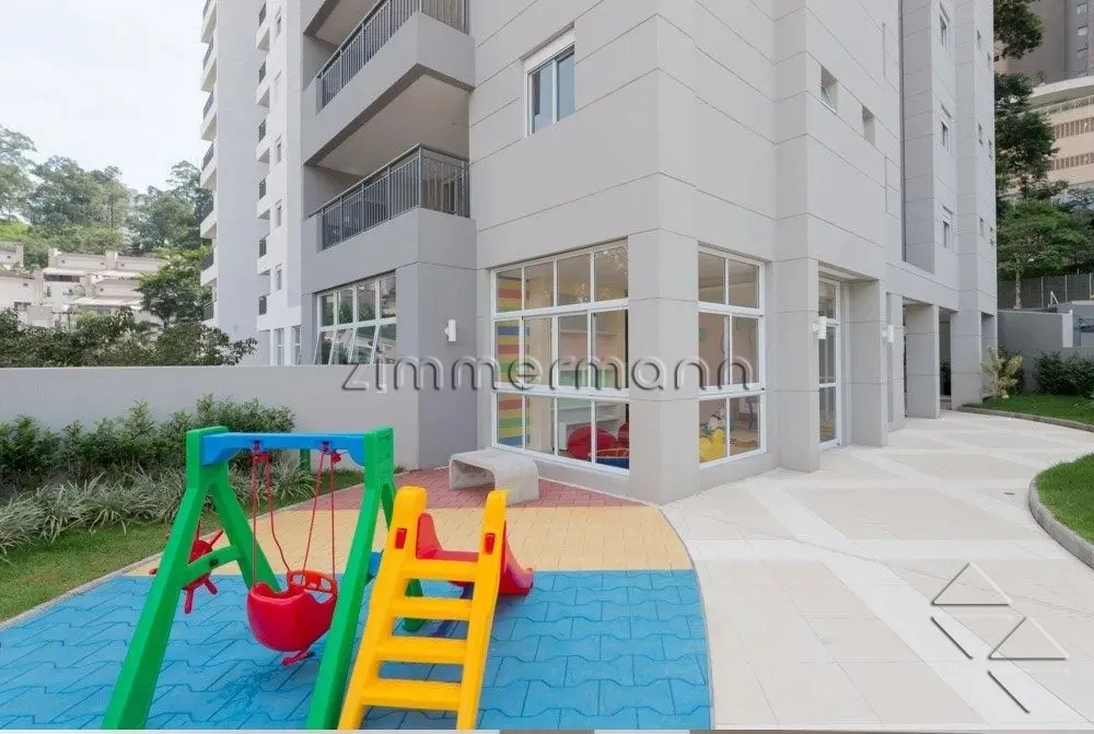 Apartamento, 3 quartos, 74 m² - Foto 5