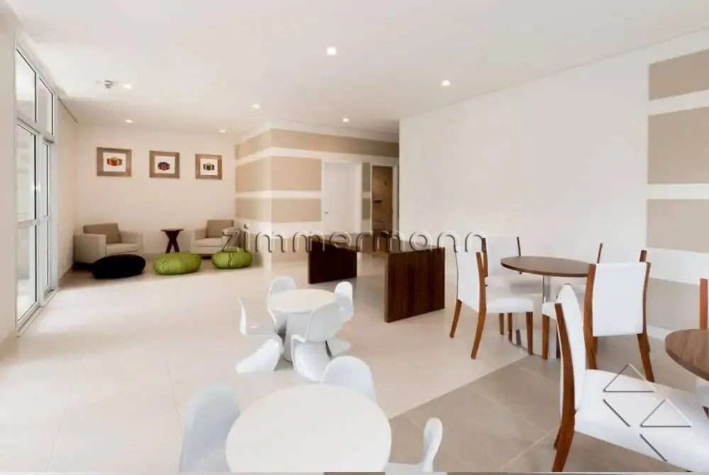 Apartamento, 3 quartos, 74 m² - Foto 2