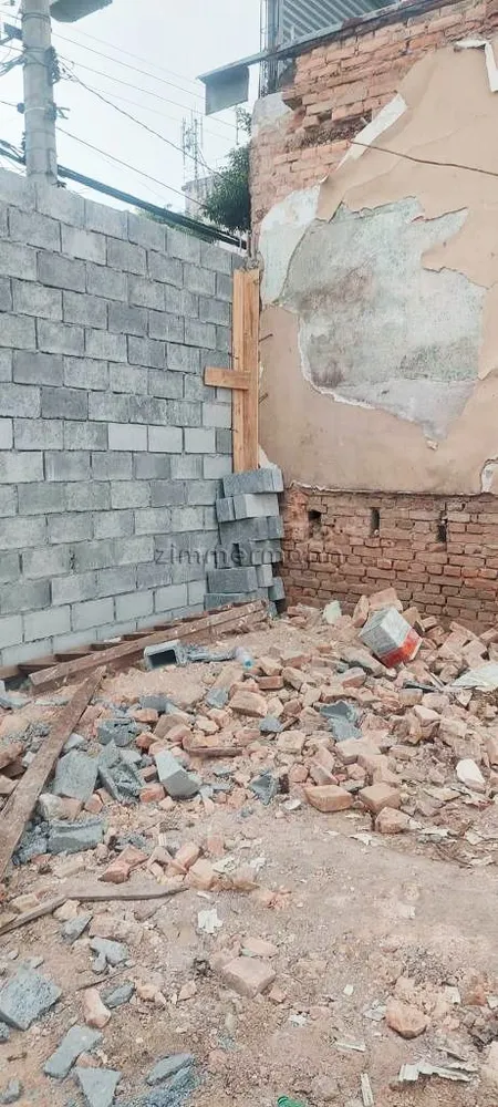 Terreno, 210 m² - Foto 4