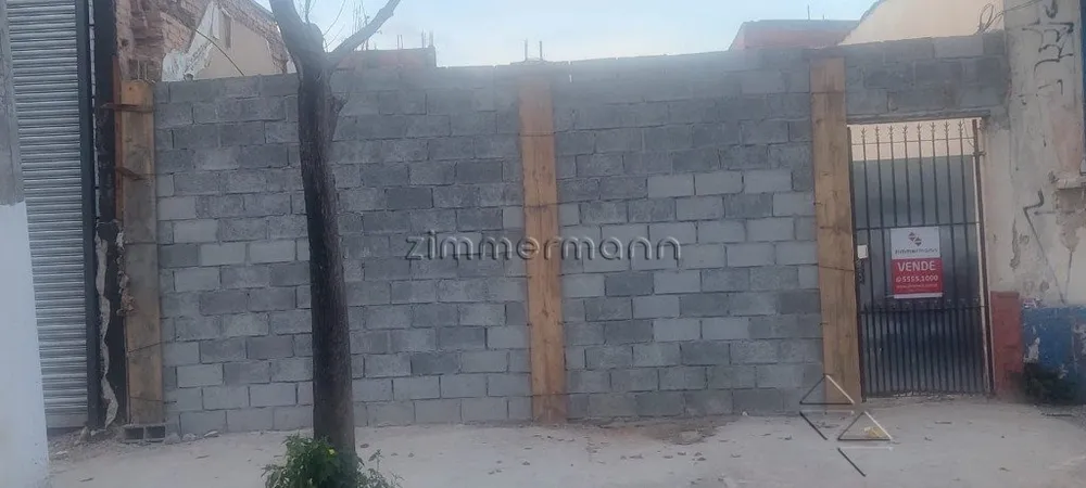 Terreno, 210 m² - Foto 2