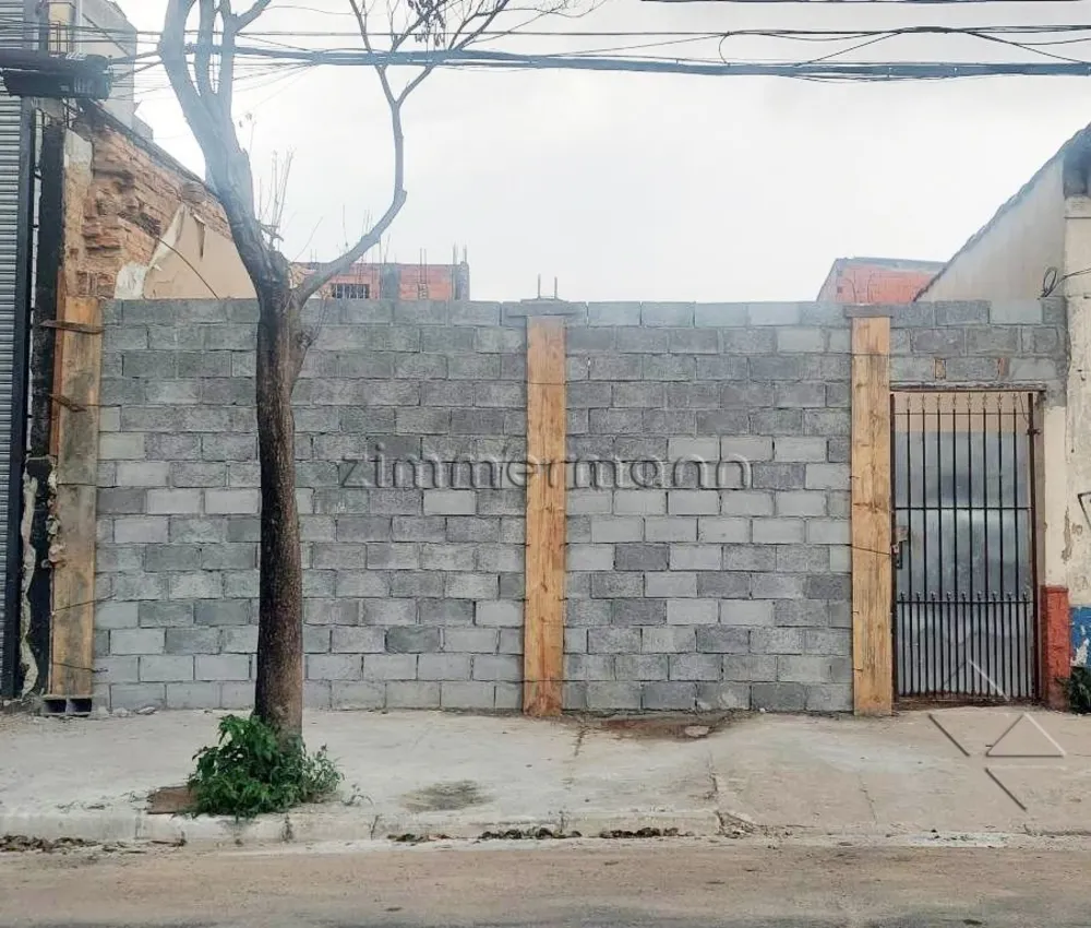 Terreno, 210 m² - Foto 5