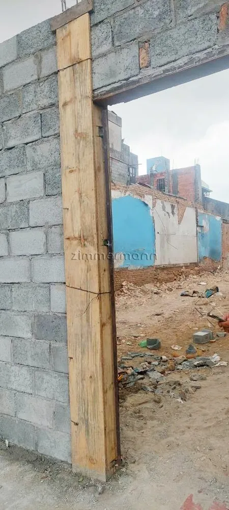 Terreno, 210 m² - Foto 3