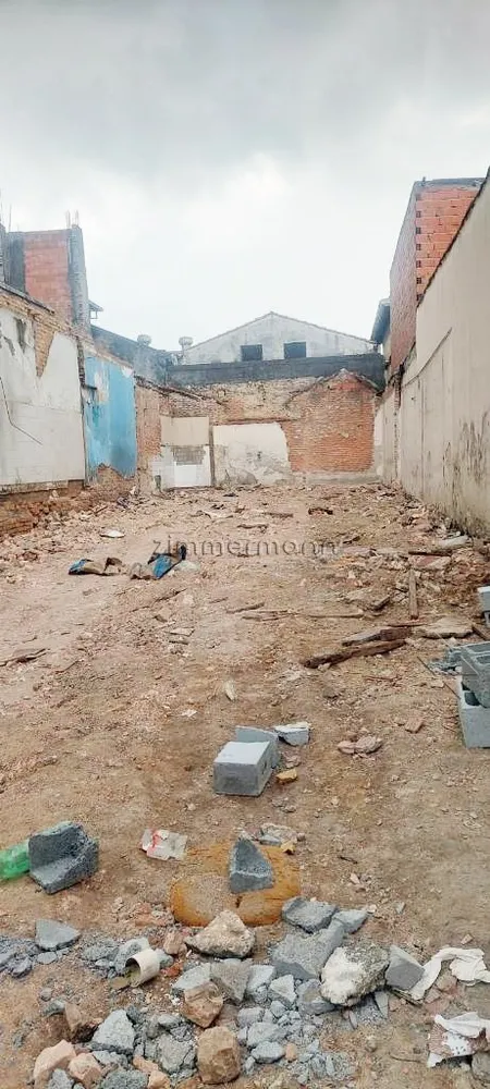 Terreno, 210 m² - Foto 6