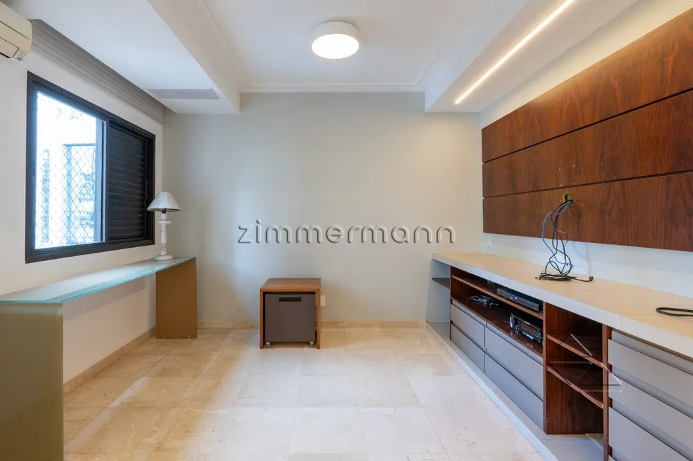 Apartamento, 3 quartos, 165 m² - Foto 3