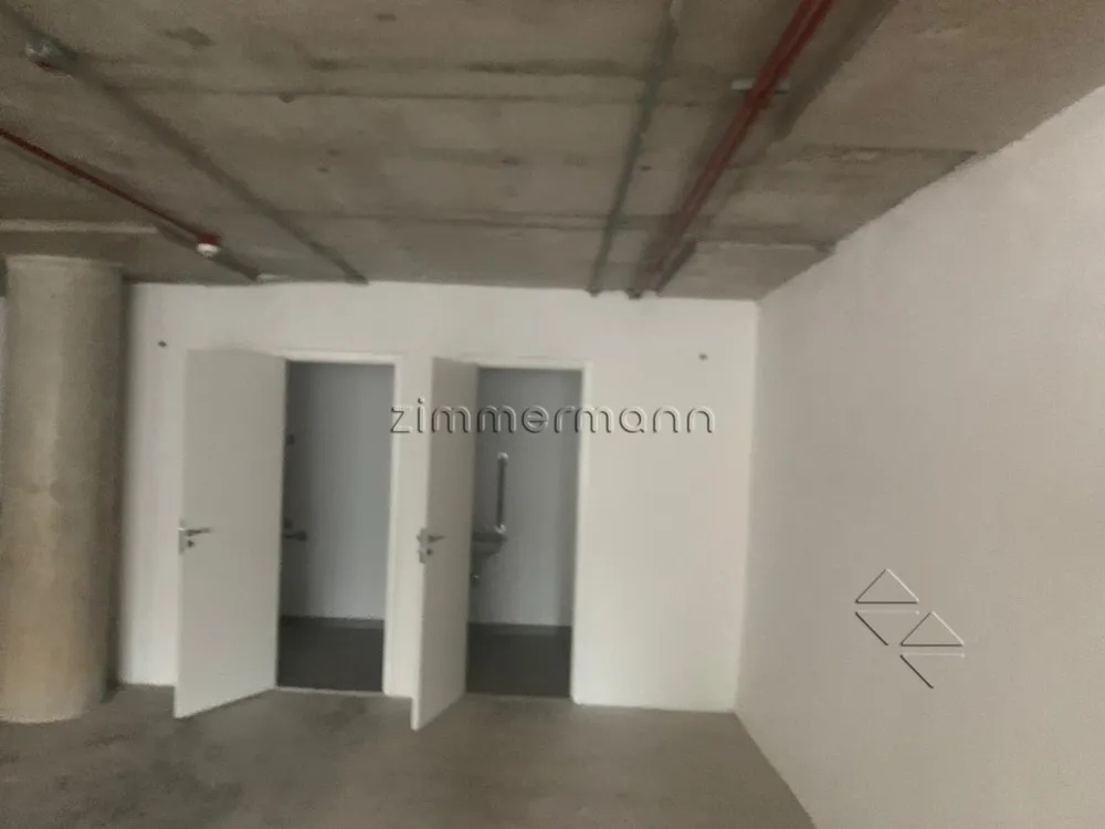 Casa Comercial, 141 m² - Foto 3