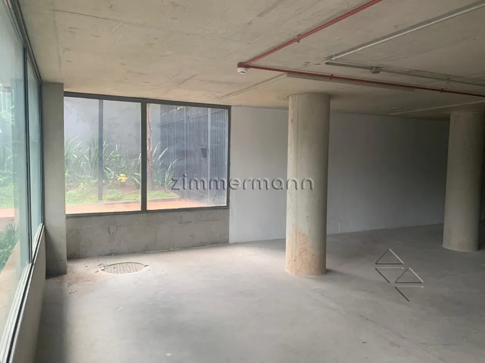 Casa Comercial, 141 m² - Foto 1