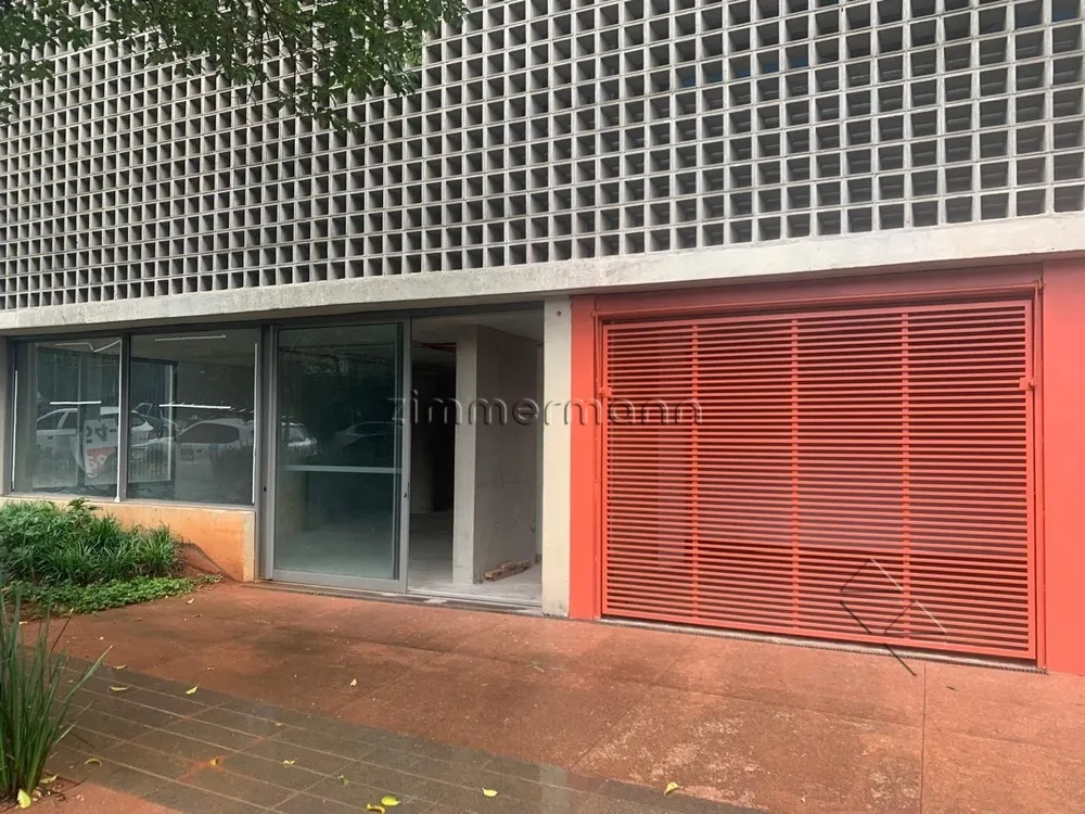 Casa Comercial, 141 m² - Foto 8