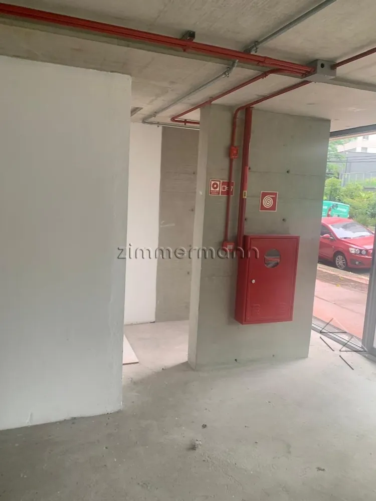 Casa Comercial, 141 m² - Foto 4