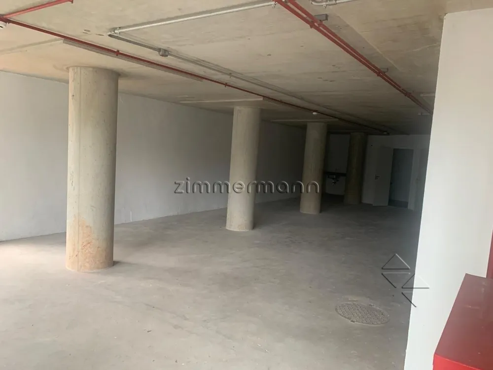 Casa Comercial, 141 m² - Foto 2