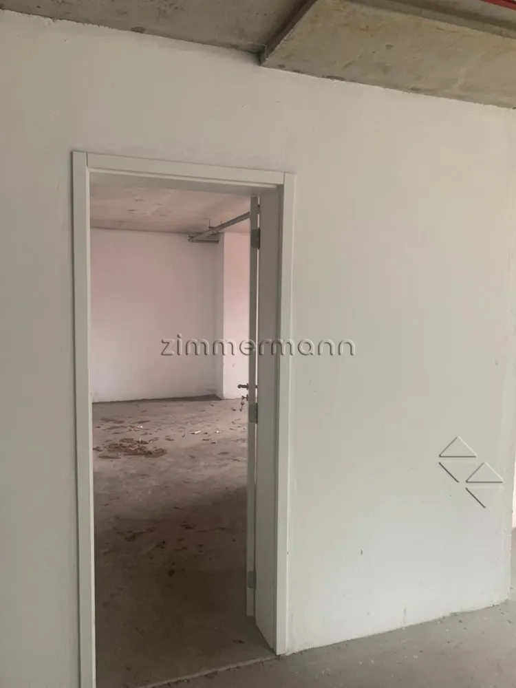 Casa Comercial, 141 m² - Foto 5