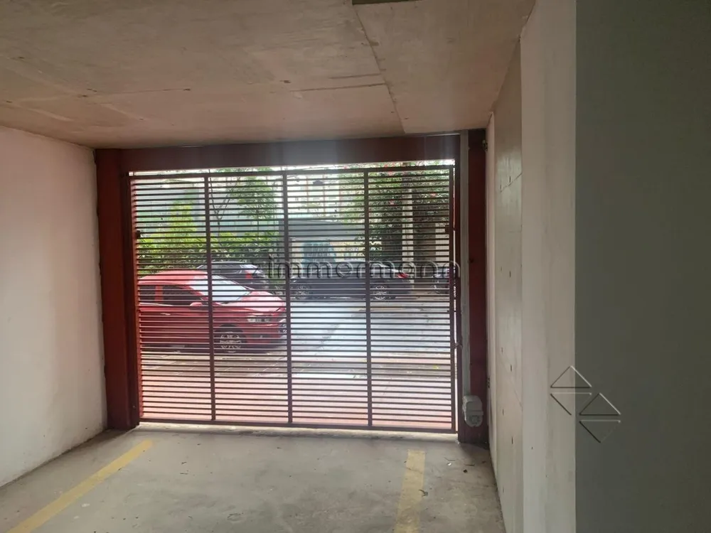 Casa Comercial, 141 m² - Foto 7