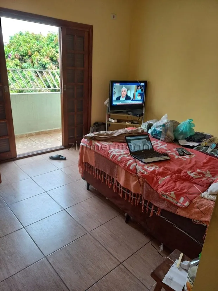 Casa, 4 quartos, 340 m² - Foto 4