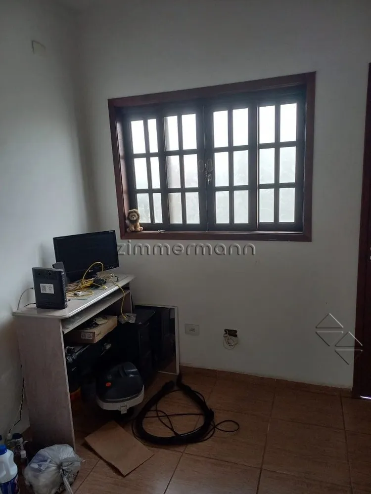 Casa, 4 quartos, 340 m² - Foto 3