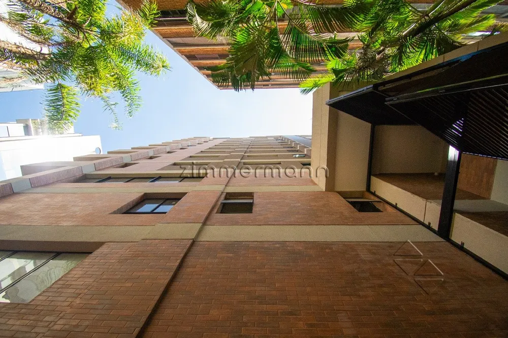 Apartamento, 1 quarto, 42 m² - Foto 8