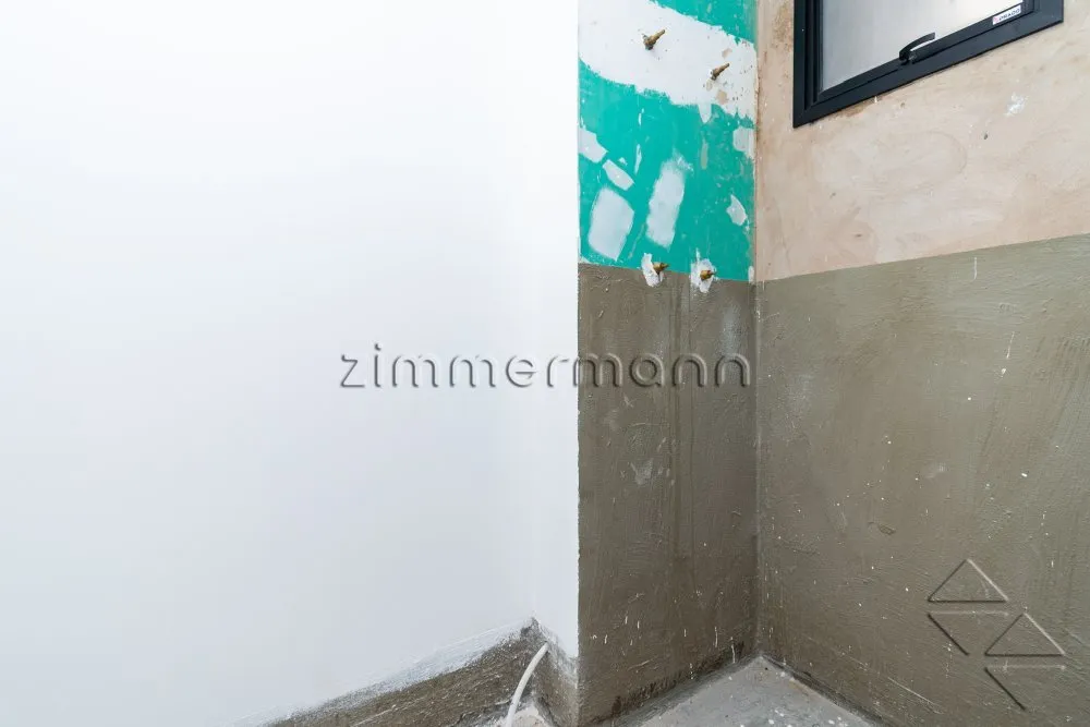 Apartamento, 1 quarto, 42 m² - Foto 6