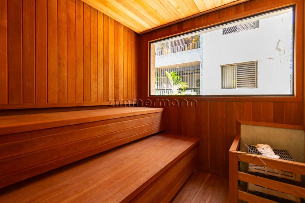 Apartamento, 1 quarto, 42 m² - Foto 1