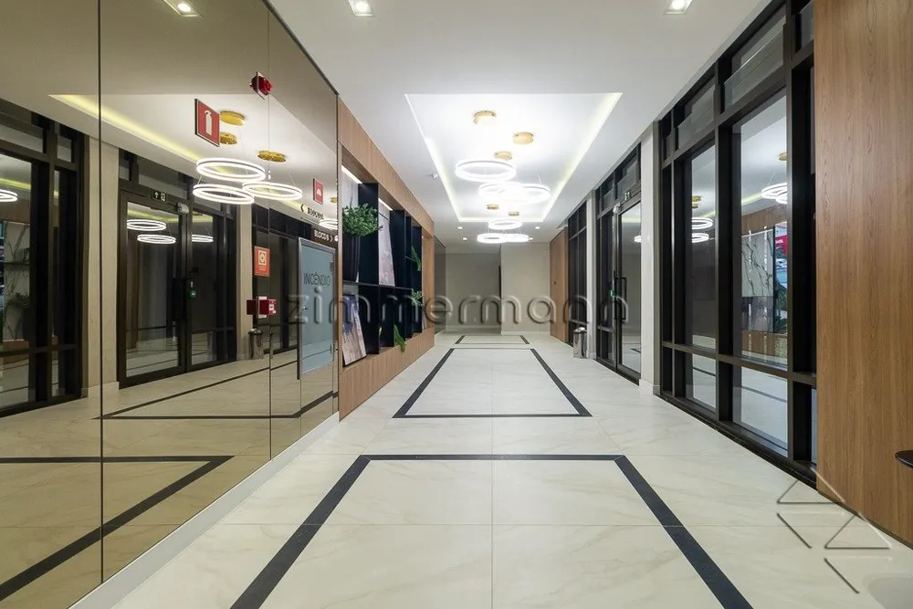 Apartamento, 3 quartos, 120 m² - Foto 8