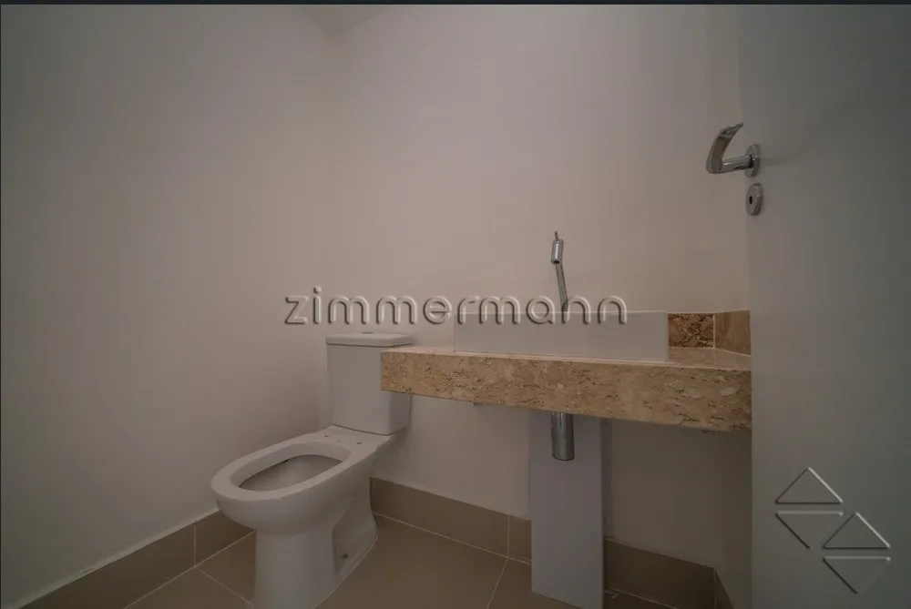 Apartamento, 3 quartos, 120 m² - Foto 5