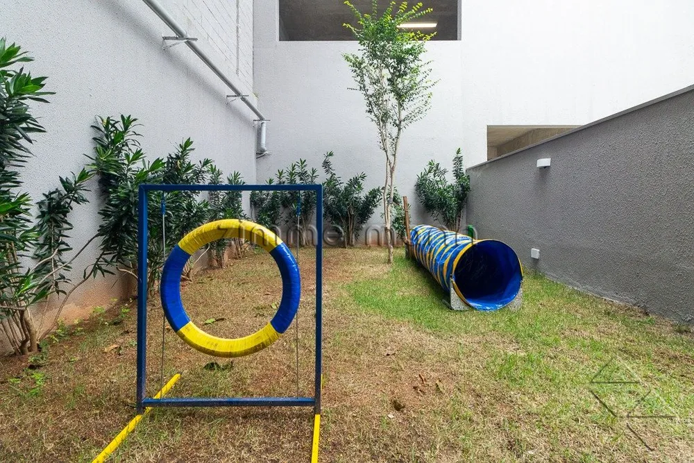 Apartamento, 3 quartos, 120 m² - Foto 11