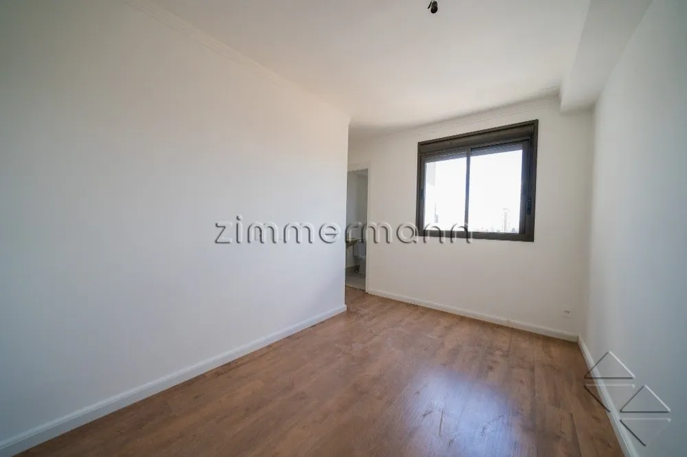 Apartamento, 3 quartos, 120 m² - Foto 1