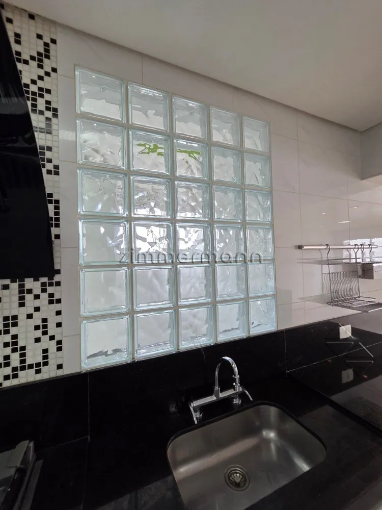 Apartamento, 2 quartos, 79 m² - Foto 4