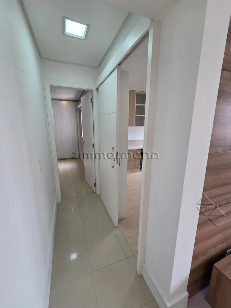 Apartamento, 2 quartos, 79 m² - Foto 11